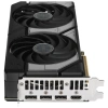Купить видеокарта asus geforce rtx 5070 dual oc edition [dual-rtx5070-o12g]