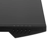 Купить 23.8" монитор viewsonic va2406-h черный 75 гц, va, 1920x1080 (fullhd), 178°/178°, 5000:1, 250 кд/м², hdmi 1.4, v