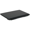 Купить 17.3" ноутбук msi katana 17 b13vfk-1441xru черный
