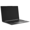 Купить 14" ноутбук acd 14 pro серый