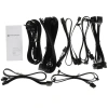 Купить блок питания thermaltake toughpower gf 550w [ps-tpd-0550fnfage-2] черный