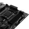 Купить материнская плата gigabyte b650 ud ax