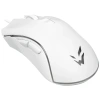 Купить мышь проводная ardor gaming fury pro [ard-fury3360-wt] белый