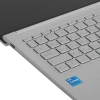 Купить 15.6" ноутбук asus vivobook 15 x1504za-bq1146 серебристый