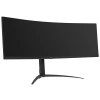 Купить 44.5" монитор acer nitro xz452cuvbemiiphuzx черный