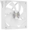 Купить вентилятор ocypus delta f12 argb [delta-f12-wh1am00x-gl]