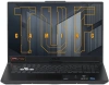 Купить 17.3" ноутбук asus tuf gaming f17 fx707zc4-hx014 серый