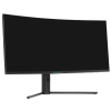 Купить 34" монитор titan army c34chr черный