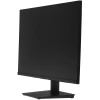 Купить 27" монитор dexp dq27n1 v2 черный