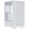 Купить корпус montech sky two gx [sky two gx (w)] белый
