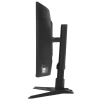 Купить 31.5" монитор acer xz323qup2bmiiphx черный