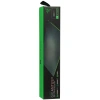 Купить коврик razer gigantus v2 (2xl) черный