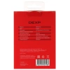 Купить мышь беспроводная dexp wm-m710  серый