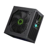 Купить блок питания gamemax vp-500  черный