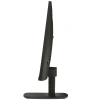 Купить 23.8" монитор cooler master cmi-ga241 черный