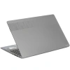 Купить 15.6" ноутбук tecno megabook t15ra серый