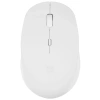 Купить мышь беспроводная defender auris mb-027 [52028] белый