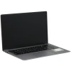 Купить 16.1" ноутбук osio focusline f160a-001 серый