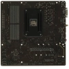 Купить материнская плата gigabyte b550m ds3h ac