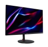 Купить 31.5" монитор acer nitro xv322qkv3bmiiphx черный