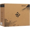 Купить корпус dexp dcu-500w [u500 w] белый