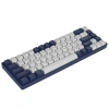 Купить клавиатура беспроводная panteon m2 bw [panteonm2bw(161)]