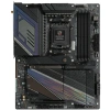Купить материнская плата asrock phantom gaming x870e nova wifi