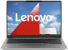 Купить 14" ноутбук lenovo thinkbook 14 g6 irl серый