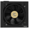 Купить блок питания zalman teramax ii 750w [zm750-tmx2] черный