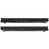 Купить 15.6" ноутбук acer nitro v 15 anv15-51-54rl черный