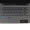 Купить 15.6" ноутбук acer aspire 5 a515-57-50bj серый