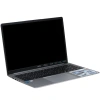 Купить 16" ноутбук tecno megabook k16s серый