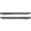 Купить 14" ноутбук huawei matebook d 14 mdg-x серый
