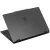 Купить 15.6" ноутбук msi cyborg 15 b2rwfkg-024xru черный