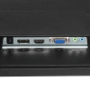 Купить 21.5" монитор exegate prosmart ep2207a черный