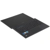 Купить 13.3" ноутбук asus expertbook b5302fba-lg0284x черный