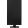 Купить 27" монитор maibenben x27q черный