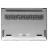Купить 16" ноутбук tecno megabook t16ra серый