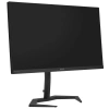 Купить 27" монитор philips evnia 27m1n3200za/00 черный