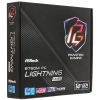 Купить материнская плата asrock b760m pg lightning wifi