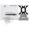 Купить система охлаждения thermalright aqua elite 360 white v3