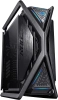 Купить корпус asus rog hyperion gr701 [90dc00f0-b39000] черный
