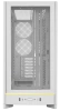 Купить корпус montech hs01 [hs01 (w)] белый