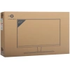 Купить 27" монитор titan army n27sh2 черный