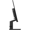 Купить 23.8" монитор lenovo thinkvision s24e-20 черный