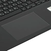 Купить 16" ноутбук asus vivobook 16x k3605zf-mb338 черный