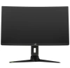 Купить 27" монитор asus rog strix xg27aqv черный