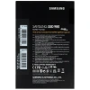Купить 1000 гб m.2 nvme накопитель samsung 980 [mz-v8v1t0bw]