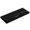 Купить клавиатура проводная defender dark lord gk-580