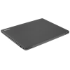 Купить 14" ноутбук chuwi corebook x серый